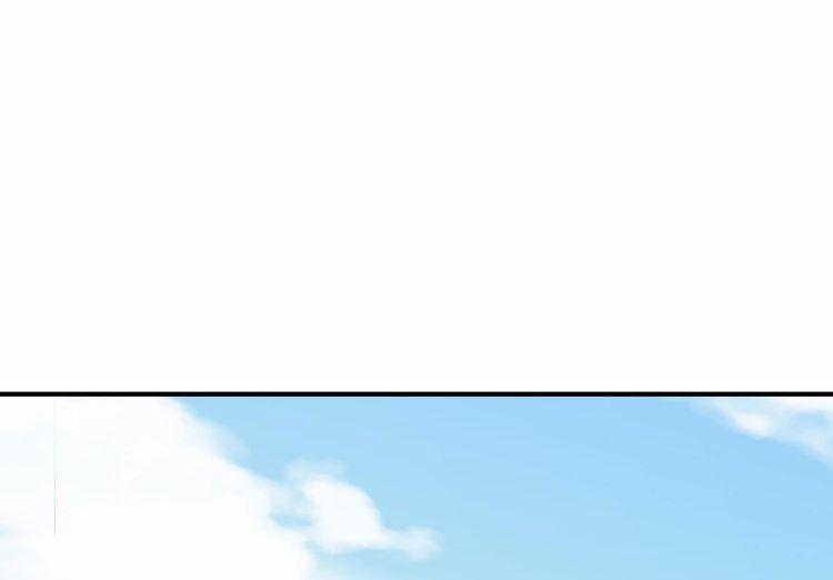 Tôi Đẹp Trai Thì Có Thể Làm Gì Làm 6 trang 63