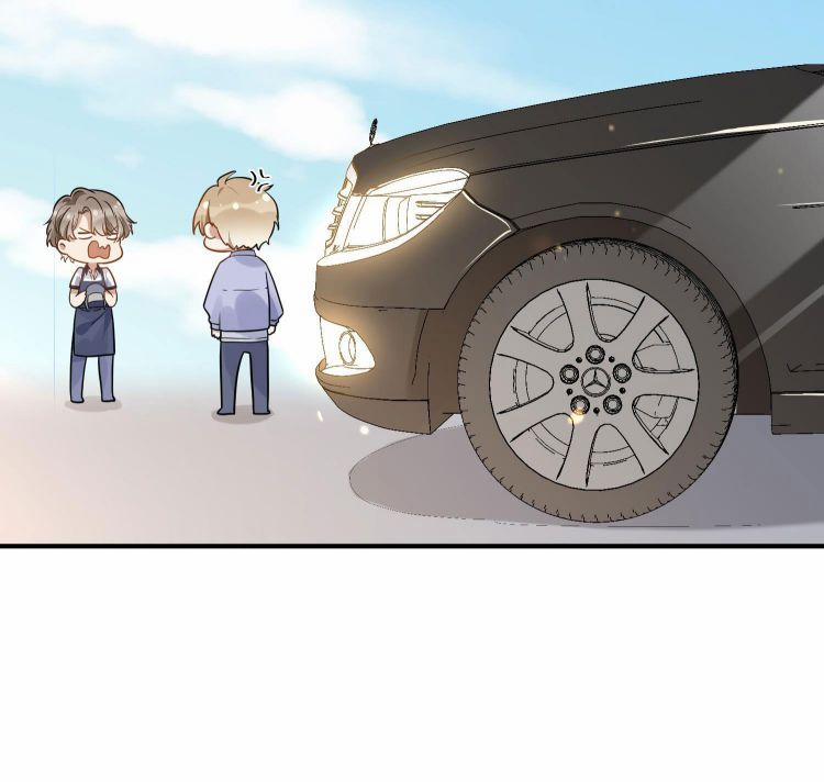 Tôi Đẹp Trai Thì Có Thể Làm Gì Làm 6 trang 64