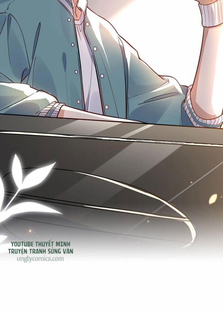 Tôi Đẹp Trai Thì Có Thể Làm Gì Làm 6 trang 67