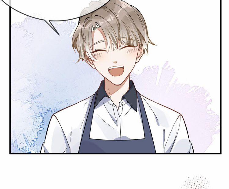 Tôi Đẹp Trai Thì Có Thể Làm Gì Làm 6 trang 7