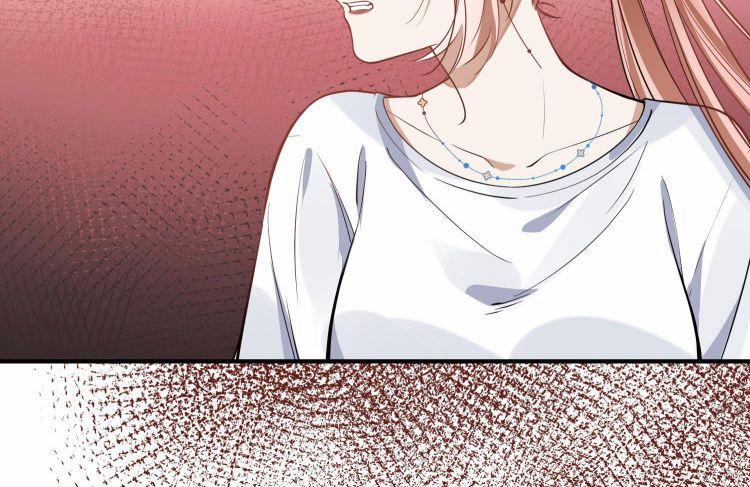 Tôi Đẹp Trai Thì Có Thể Làm Gì Làm 6 trang 9