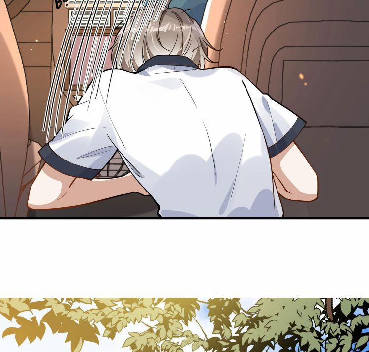 Tôi Đẹp Trai Thì Có Thể Làm Gì Làm 7 trang 13