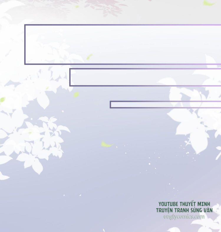 Tôi Đẹp Trai Thì Có Thể Làm Gì Làm 7 trang 16