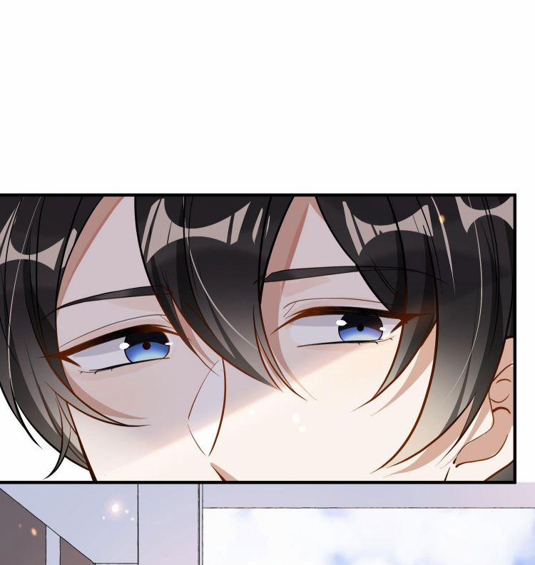 Tôi Đẹp Trai Thì Có Thể Làm Gì Làm 7 trang 20