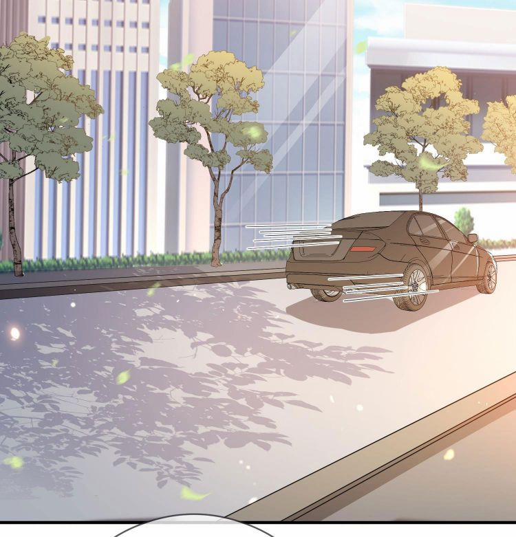 Tôi Đẹp Trai Thì Có Thể Làm Gì Làm 7 trang 3