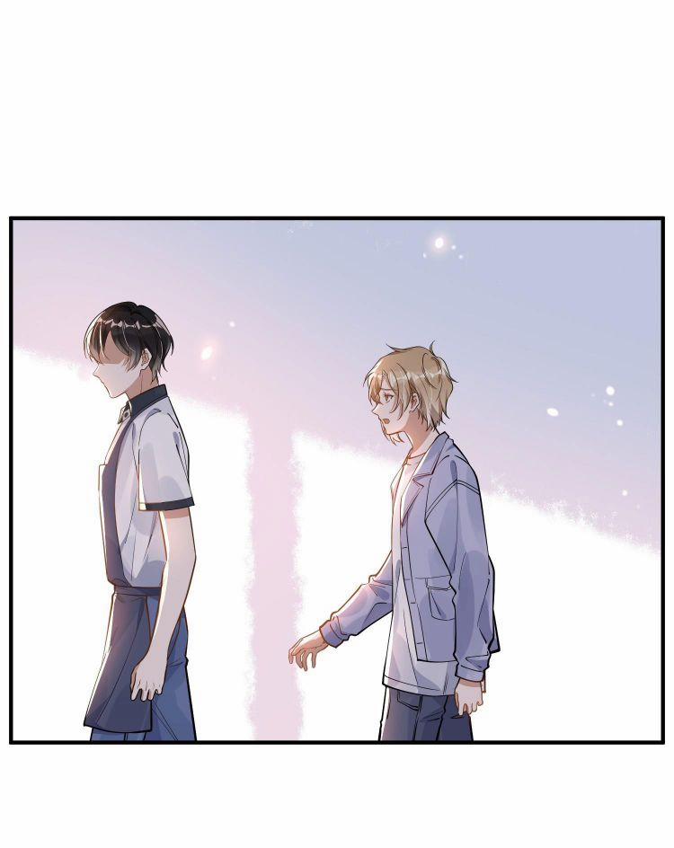 Tôi Đẹp Trai Thì Có Thể Làm Gì Làm 7 trang 37