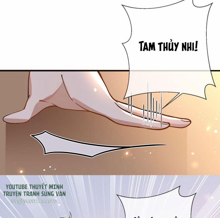 Tôi Đẹp Trai Thì Có Thể Làm Gì Làm 7 trang 42