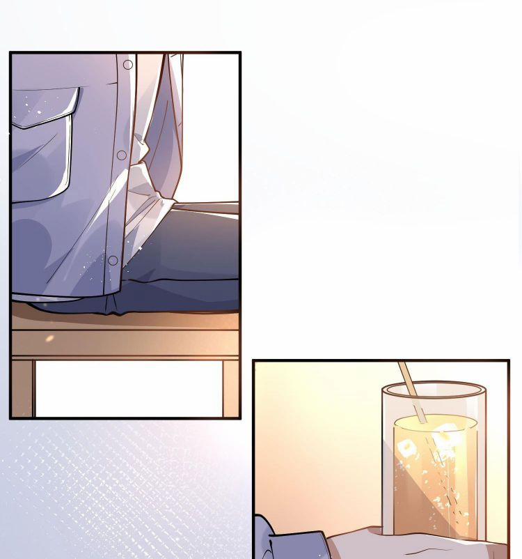 Tôi Đẹp Trai Thì Có Thể Làm Gì Làm 7 trang 45