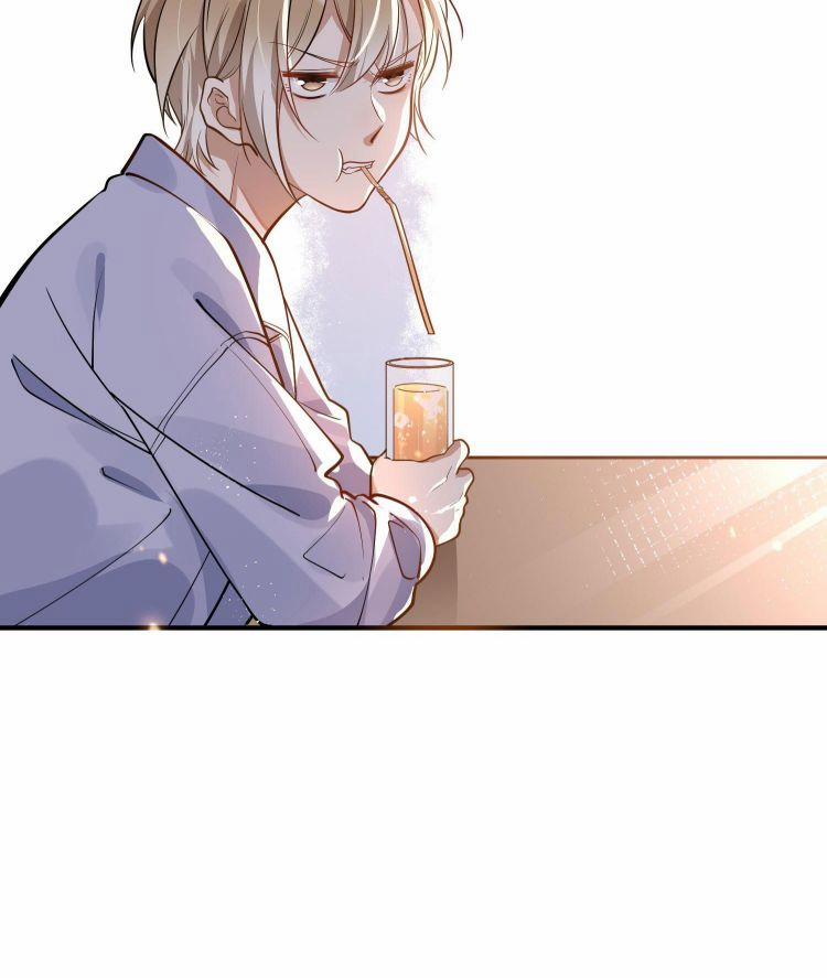 Tôi Đẹp Trai Thì Có Thể Làm Gì Làm 7 trang 47