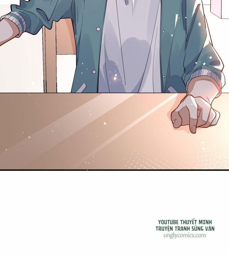 Tôi Đẹp Trai Thì Có Thể Làm Gì Làm 7 trang 50