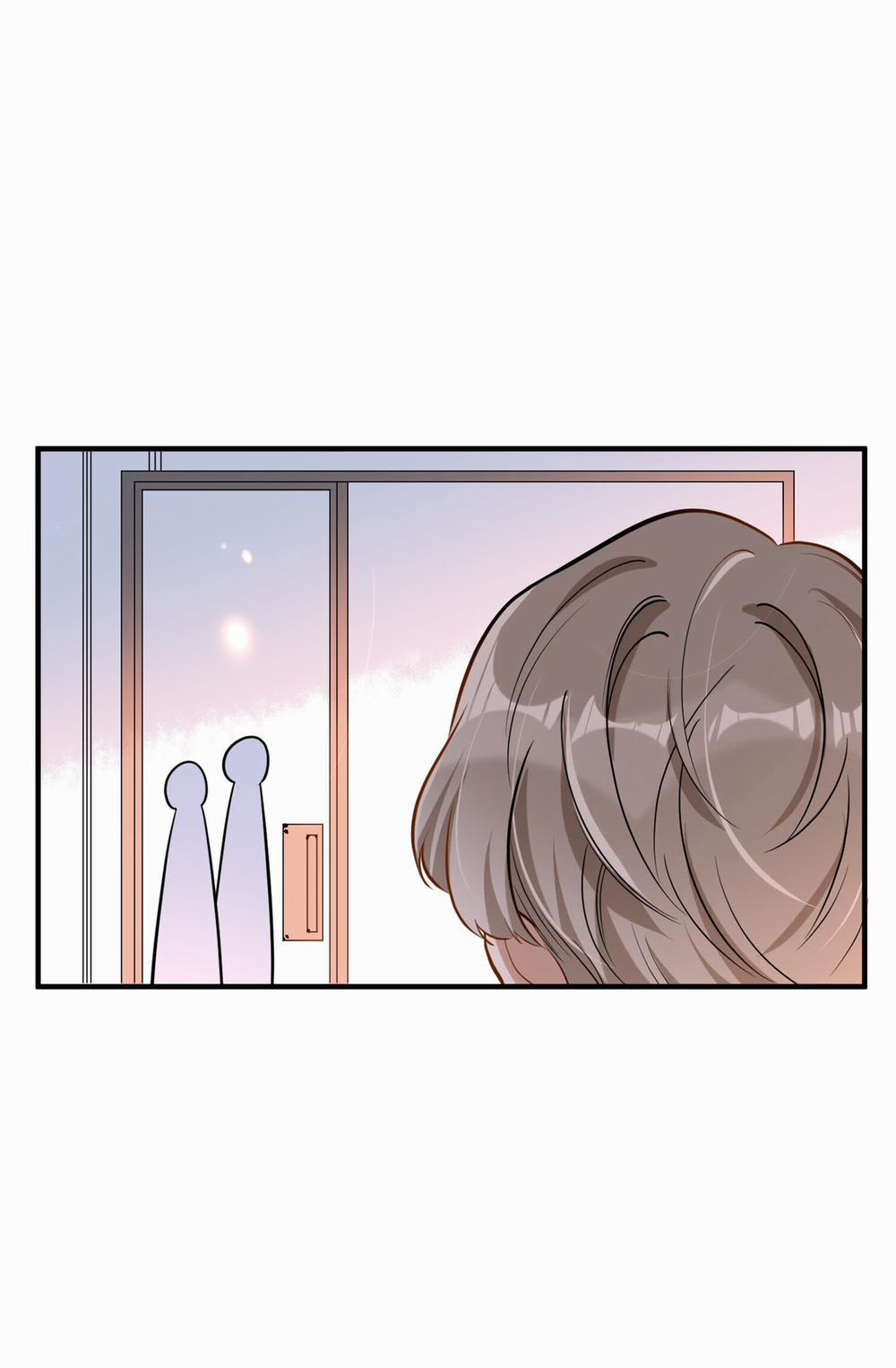 Tôi Đẹp Trai Thì Có Thể Làm Gì Làm 8 trang 15