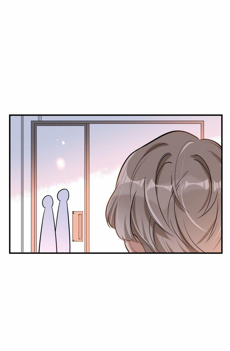 Tôi Đẹp Trai Thì Có Thể Làm Gì Làm 8 trang 16