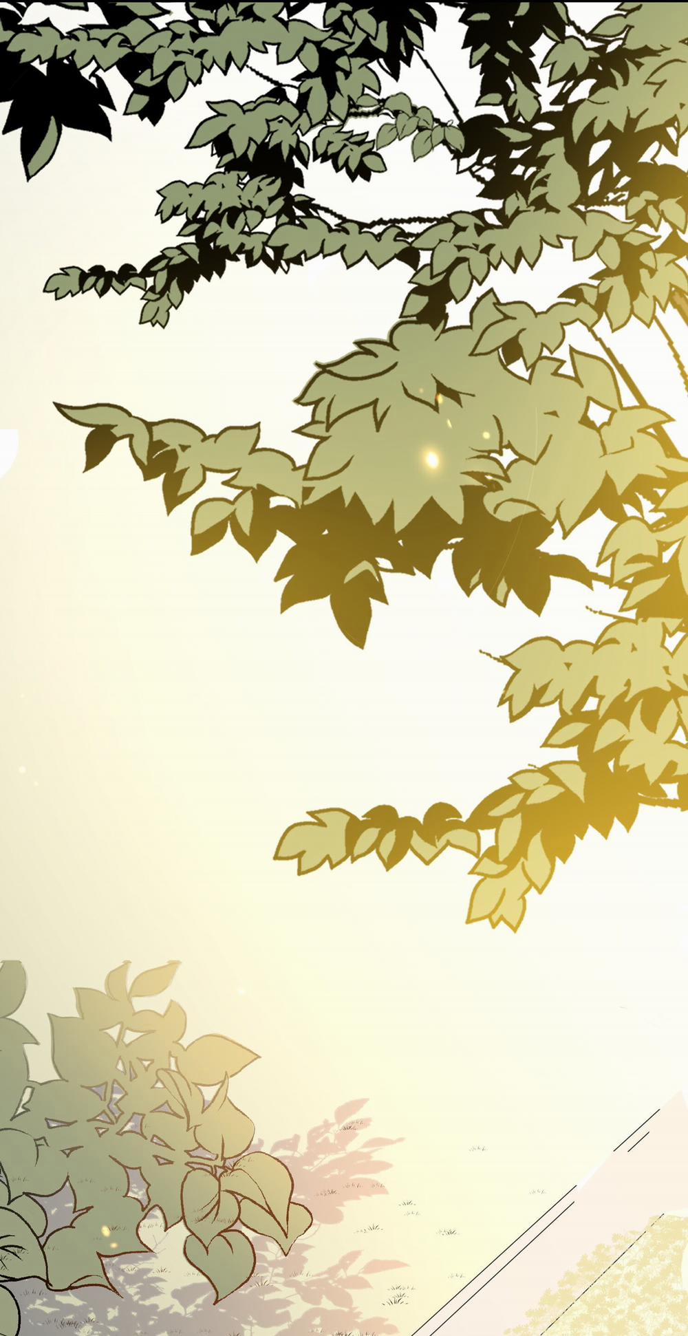 Tôi Đẹp Trai Thì Có Thể Làm Gì Làm 8 trang 19