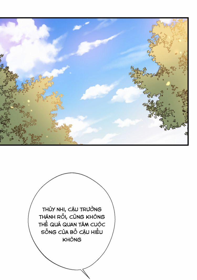 Tôi Đẹp Trai Thì Có Thể Làm Gì Làm 8 trang 2