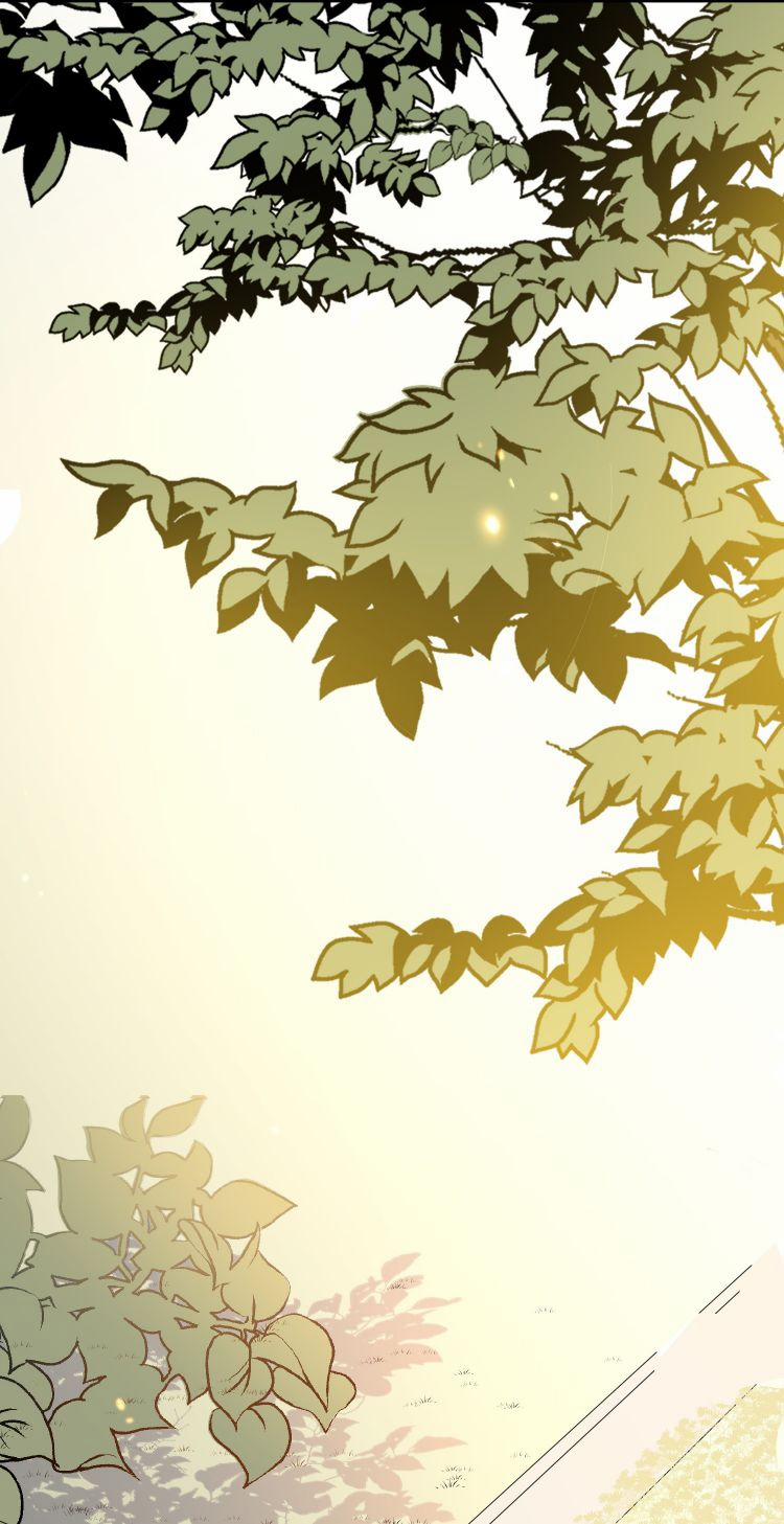 Tôi Đẹp Trai Thì Có Thể Làm Gì Làm 8 trang 20