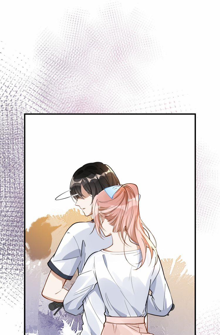 Tôi Đẹp Trai Thì Có Thể Làm Gì Làm 8 trang 43