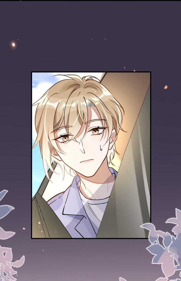 Tôi Đẹp Trai Thì Có Thể Làm Gì Làm 8 trang 49