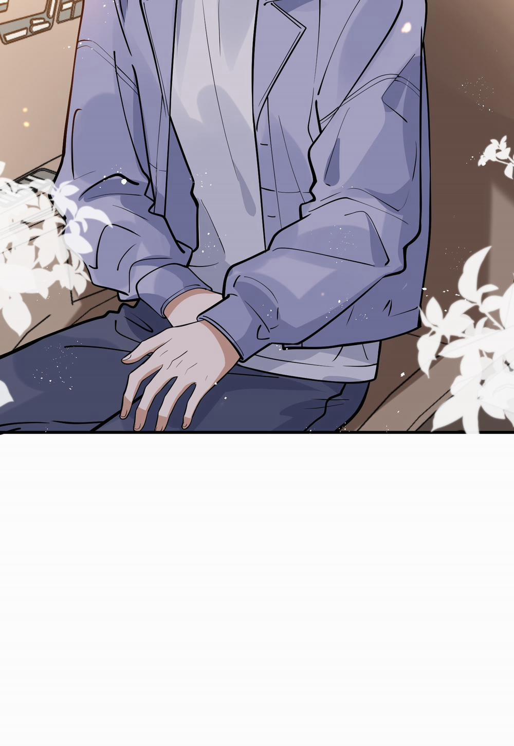 Tôi Đẹp Trai Thì Có Thể Làm Gì Làm 8 trang 58