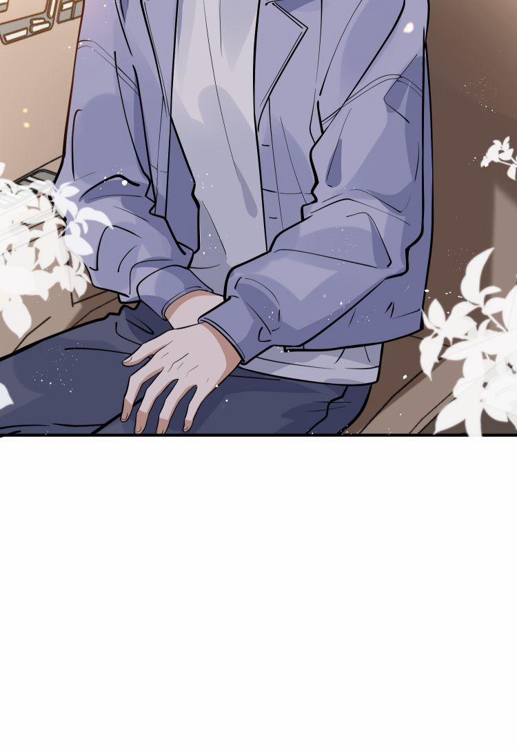 Tôi Đẹp Trai Thì Có Thể Làm Gì Làm 8 trang 59