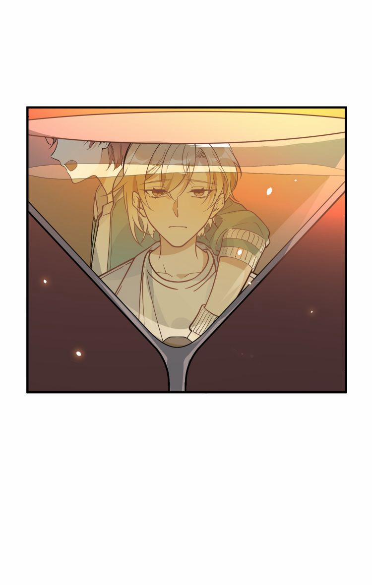 Tôi Đẹp Trai Thì Có Thể Làm Gì Làm 9 trang 13