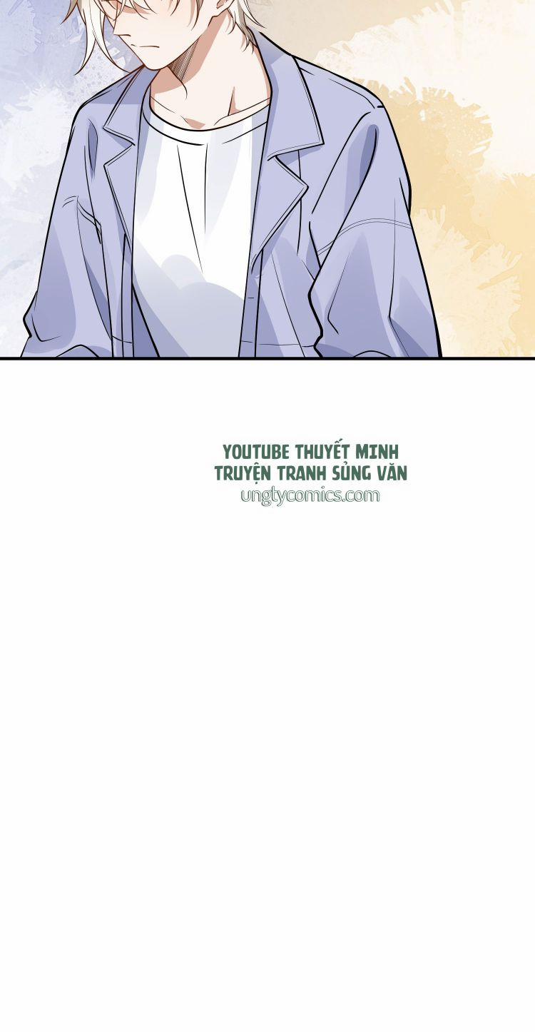 Tôi Đẹp Trai Thì Có Thể Làm Gì Làm 9 trang 15