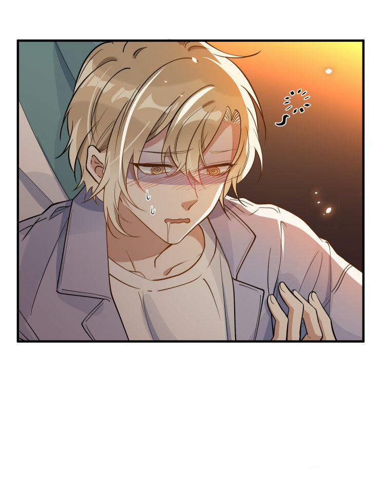 Tôi Đẹp Trai Thì Có Thể Làm Gì Làm 9 trang 26