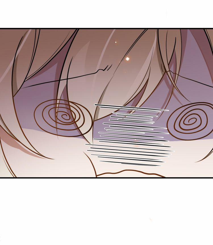 Tôi Đẹp Trai Thì Có Thể Làm Gì Làm 9 trang 27