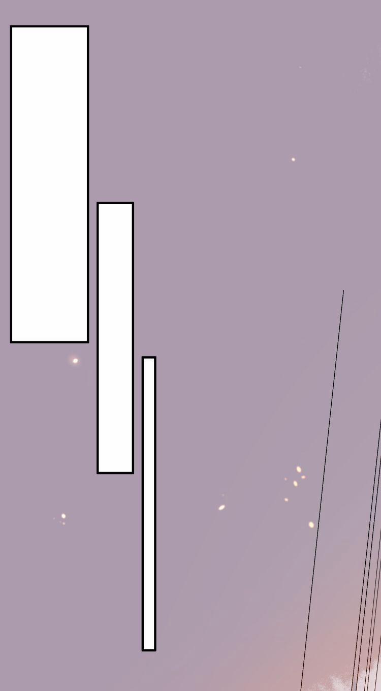 Tôi Đẹp Trai Thì Có Thể Làm Gì Làm 9 trang 31