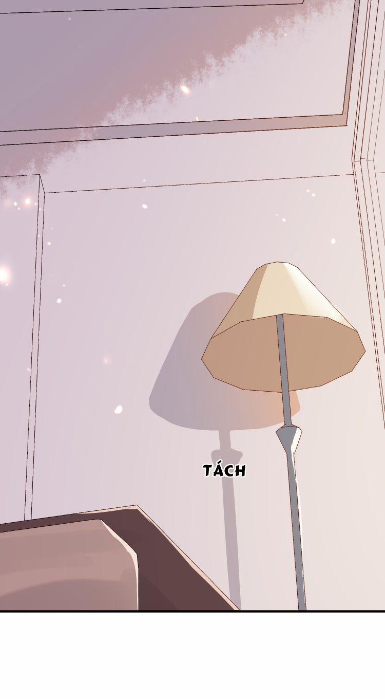 Tôi Đẹp Trai Thì Có Thể Làm Gì Làm 9 trang 32