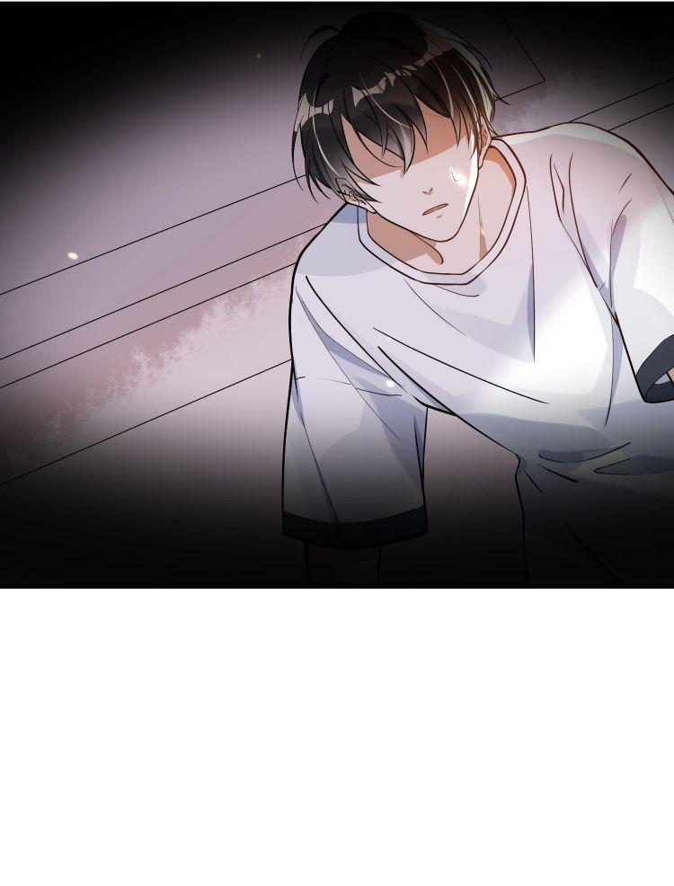 Tôi Đẹp Trai Thì Có Thể Làm Gì Làm 9 trang 35