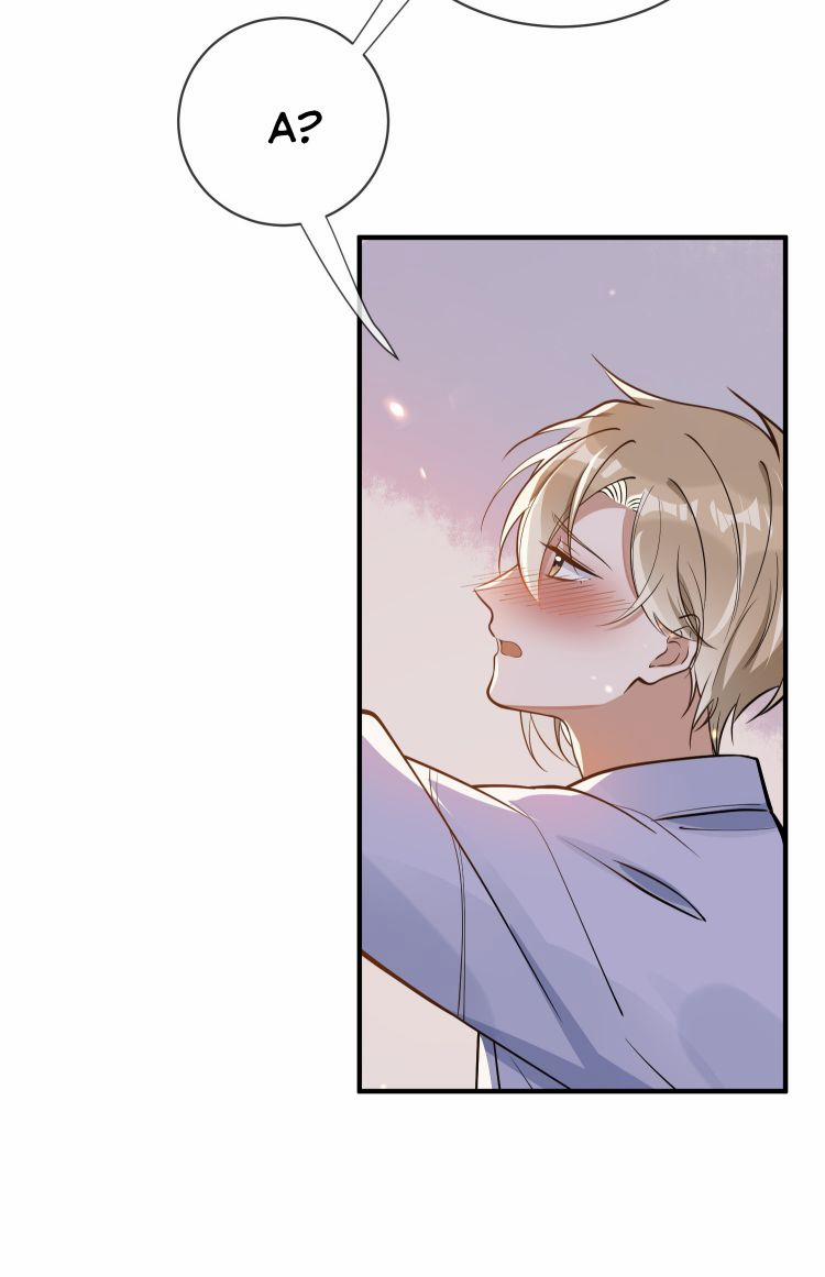 Tôi Đẹp Trai Thì Có Thể Làm Gì Làm 9 trang 41