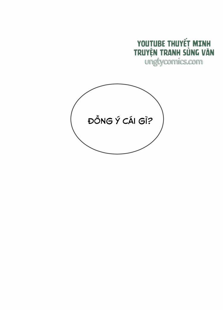 Tôi Đẹp Trai Thì Có Thể Làm Gì Làm 9 trang 43
