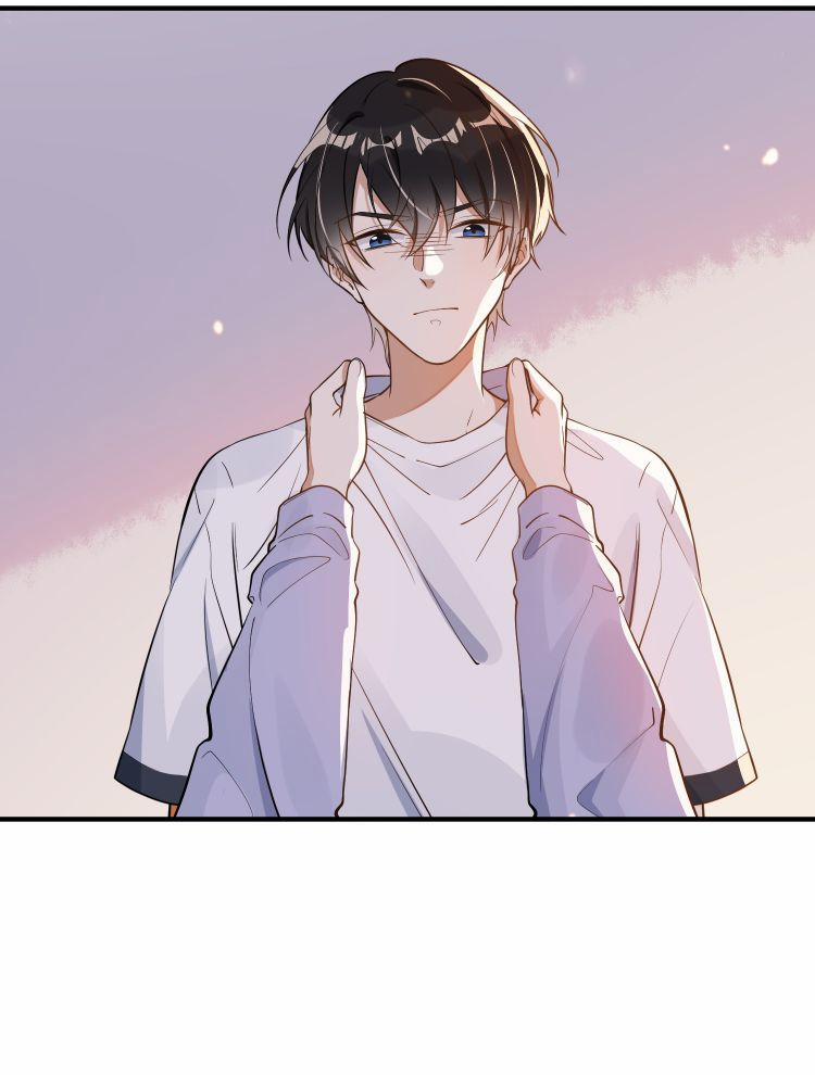 Tôi Đẹp Trai Thì Có Thể Làm Gì Làm 9 trang 44