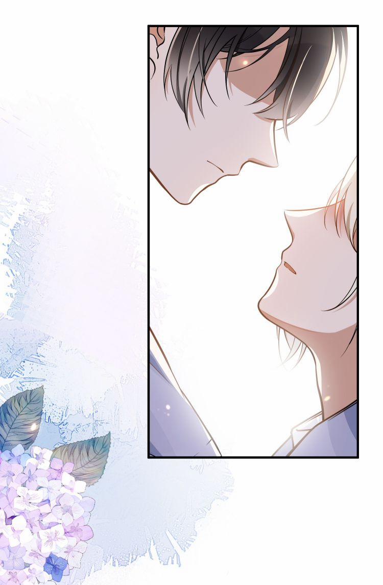 Tôi Đẹp Trai Thì Có Thể Làm Gì Làm 9 trang 47