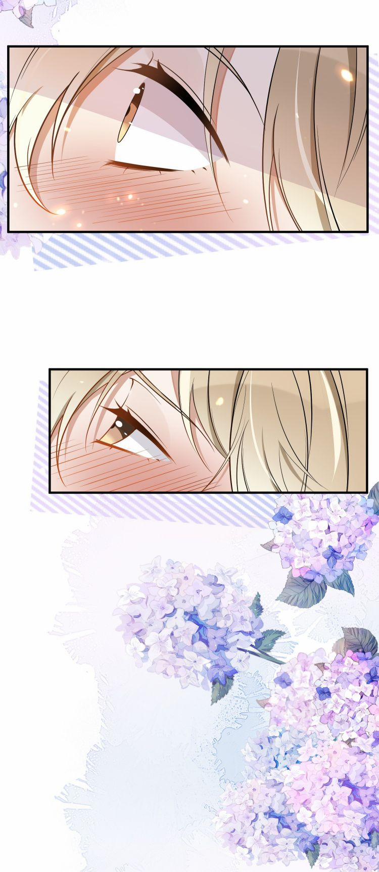 Tôi Đẹp Trai Thì Có Thể Làm Gì Làm 9 trang 48