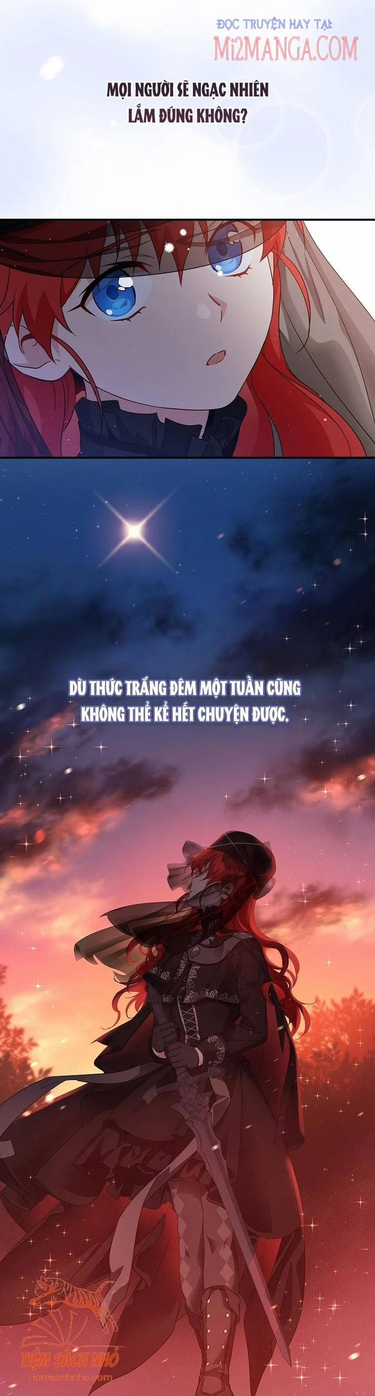 Tôi Đi Tìm Con Trai Cho Cha 4.5 trang 21