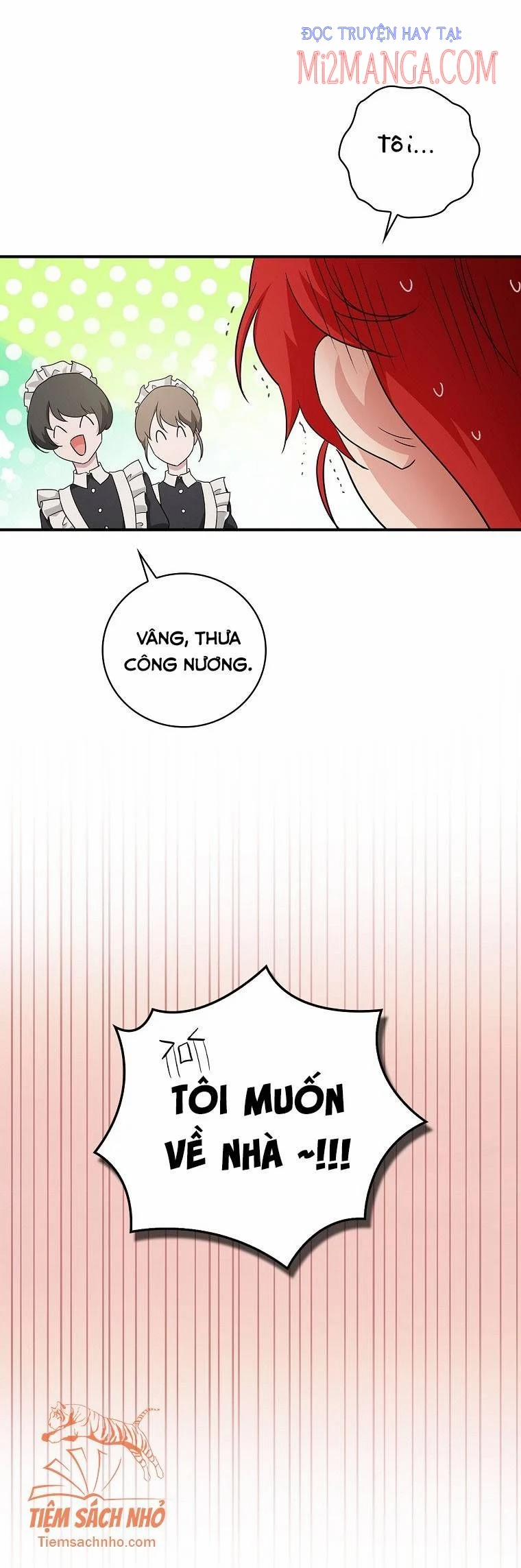 Tôi Đi Tìm Con Trai Cho Cha 4.5 trang 24