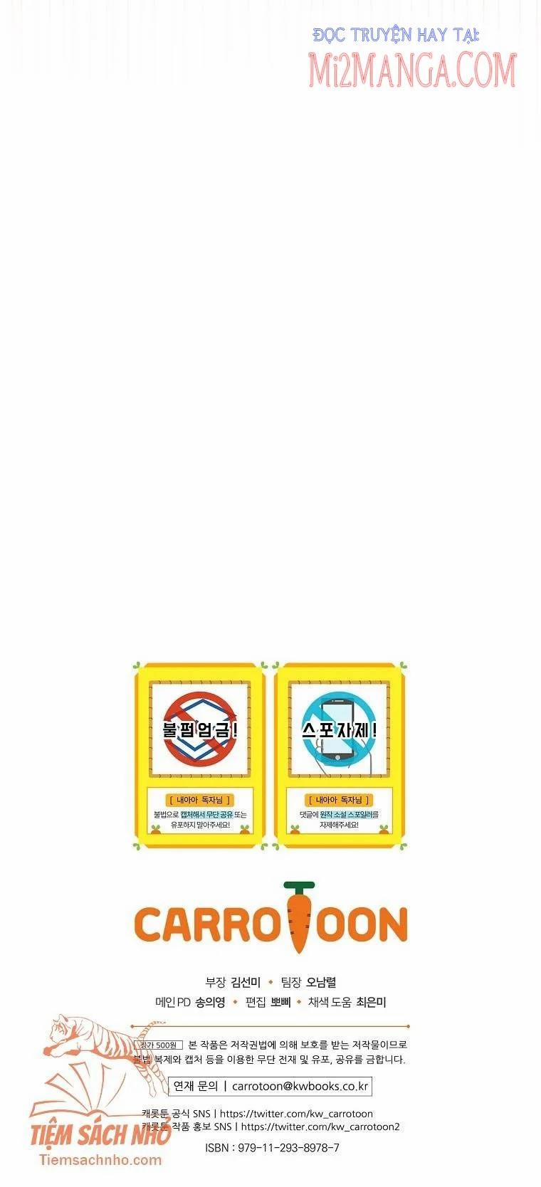 Tôi Đi Tìm Con Trai Cho Cha 4.5 trang 25