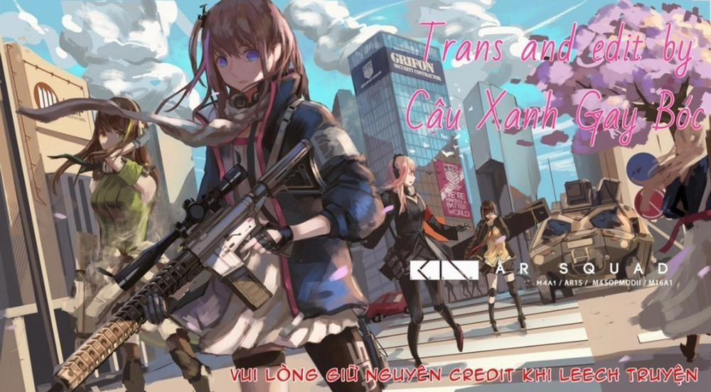 Tôi địt tung lờ đứa NTR bạn thưở nhỏ của mình Oneshot trang 0