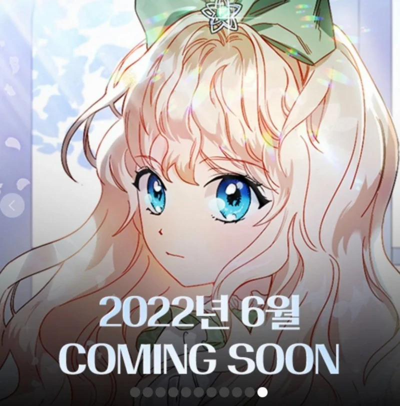 Tôi Được Định Trở Thành Vị Cứu Tinh Của Nhân Vật Chính 0 Giới thiệu trang 4