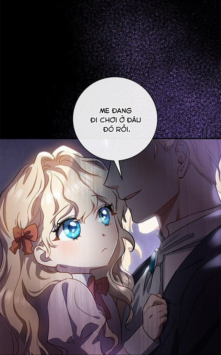 Tôi Được Định Trở Thành Vị Cứu Tinh Của Nhân Vật Chính 1.5 trang 0