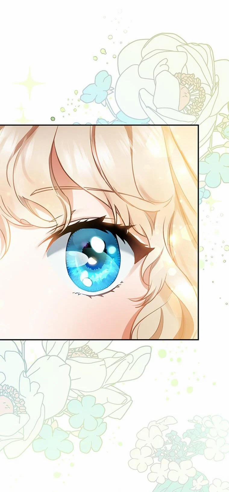 Tôi Được Định Trở Thành Vị Cứu Tinh Của Nhân Vật Chính 1.5 trang 12