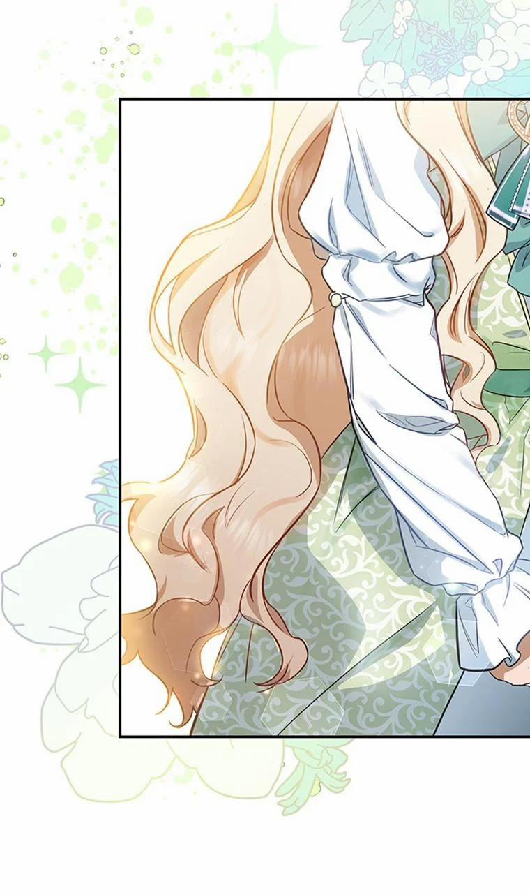 Tôi Được Định Trở Thành Vị Cứu Tinh Của Nhân Vật Chính 1.5 trang 13