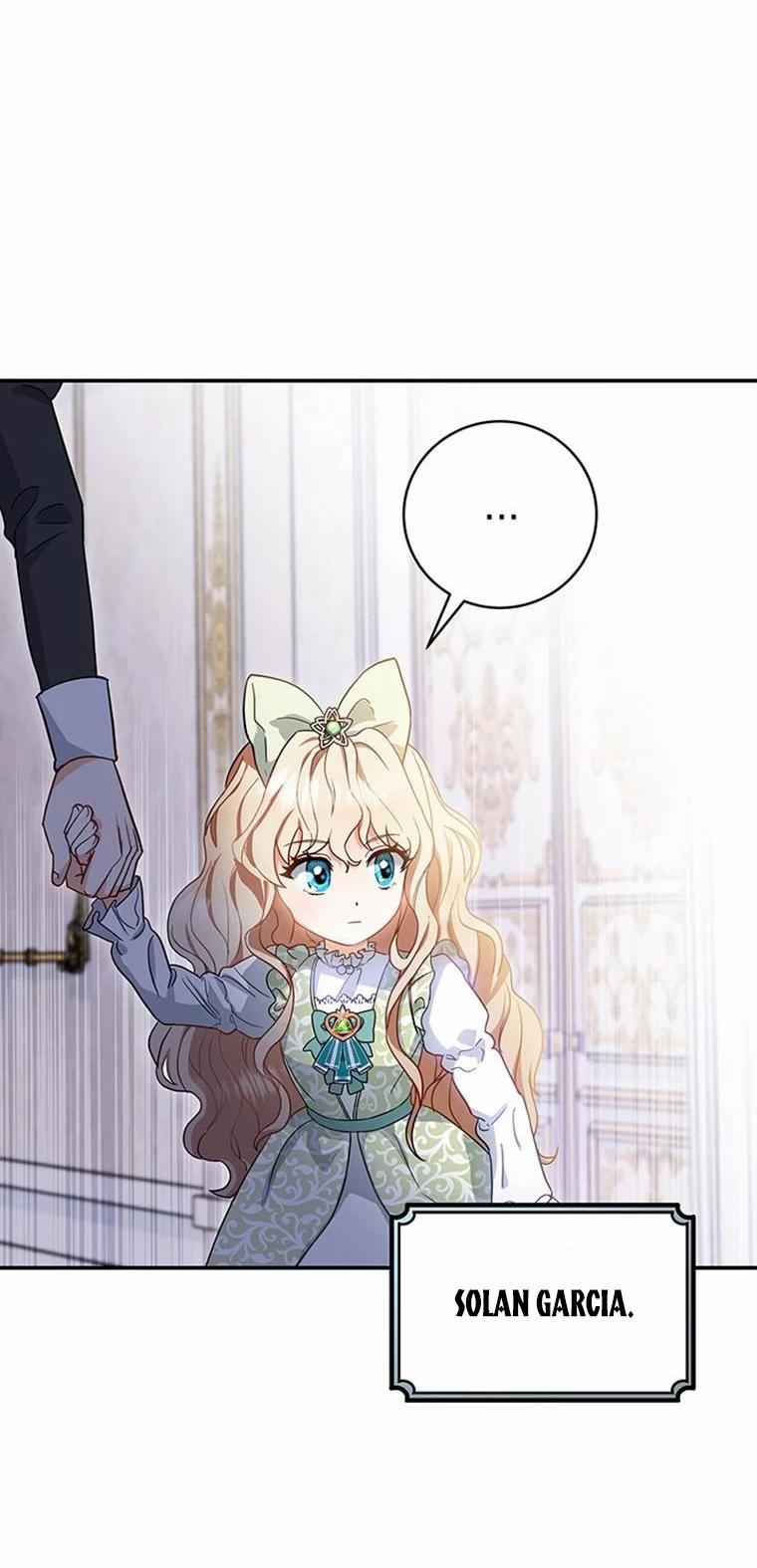 Tôi Được Định Trở Thành Vị Cứu Tinh Của Nhân Vật Chính 1 trang 17