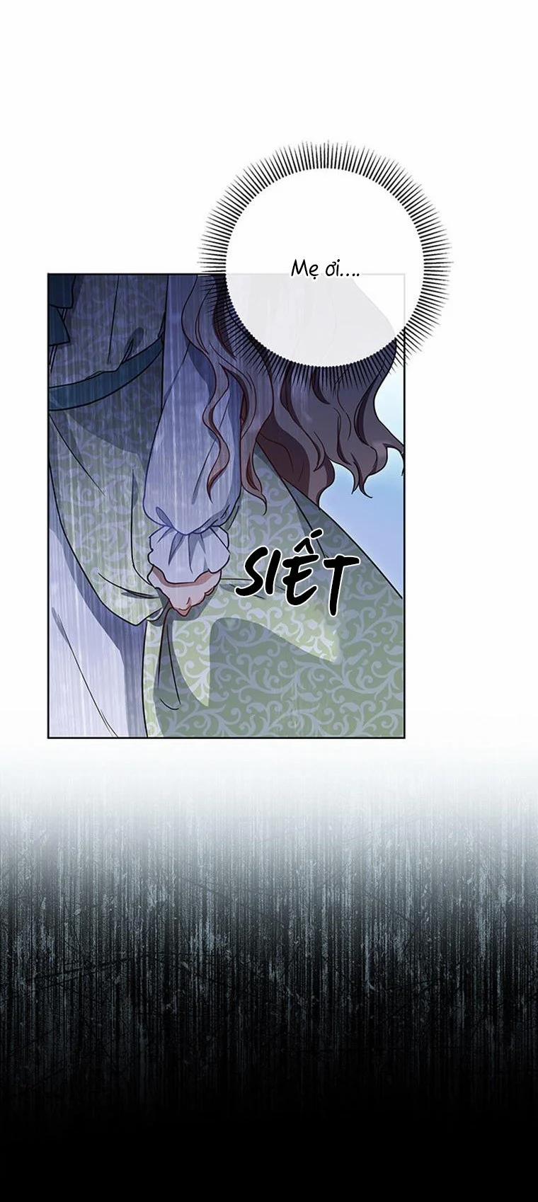 Tôi Được Định Trở Thành Vị Cứu Tinh Của Nhân Vật Chính 1 trang 21