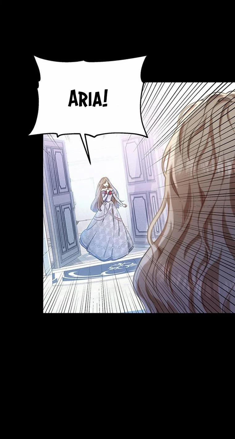 Tôi Được Định Trở Thành Vị Cứu Tinh Của Nhân Vật Chính 1 trang 22