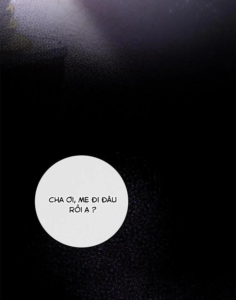 Tôi Được Định Trở Thành Vị Cứu Tinh Của Nhân Vật Chính 1 trang 27