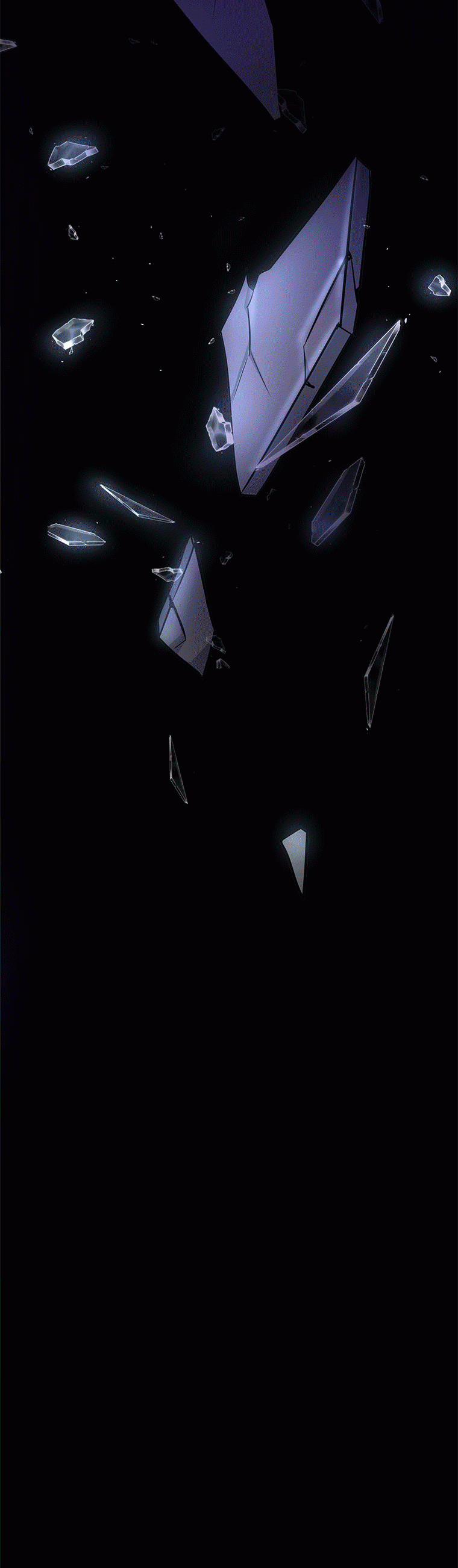 Tôi Được Định Trở Thành Vị Cứu Tinh Của Nhân Vật Chính 2.5 trang 13