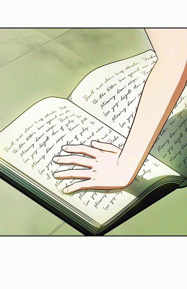 Tôi Được Định Trở Thành Vị Cứu Tinh Của Nhân Vật Chính 2.5 trang 31