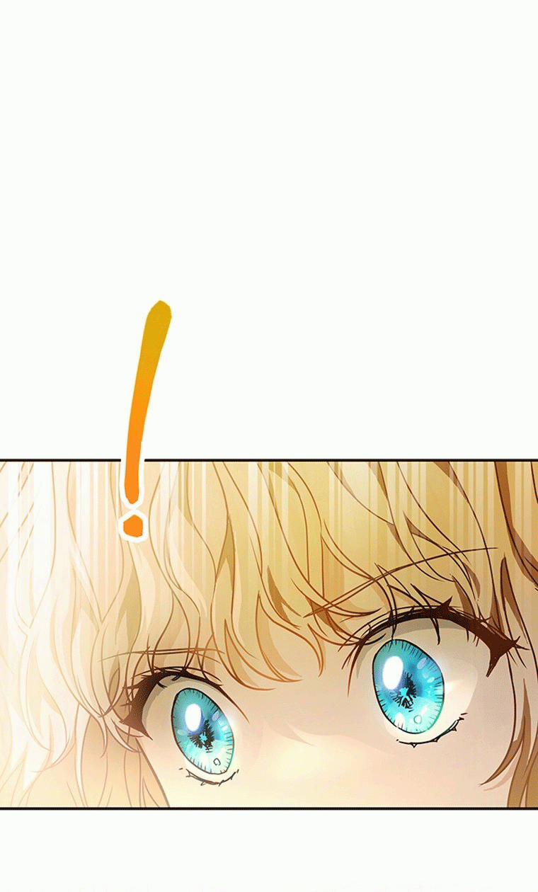 Tôi Được Định Trở Thành Vị Cứu Tinh Của Nhân Vật Chính 2.5 trang 32